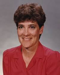 Lonnie Estes's Instagram, Twitter & Facebook