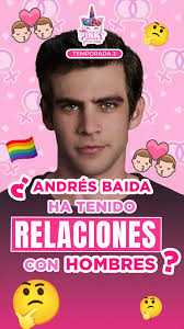 Las amistades verdaderas superan cualquier prueba! 🫶 @cesardoroteo nos  abrió su corazón y habló sobre su amistad con @torpecillo Mira este momento  en el capítulo completo ya disponible por YouTube: #PinkyPromise 💖🦄 #