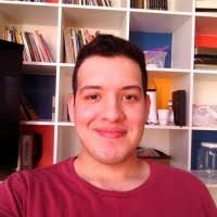 40+ "Fabricio Barrios" profiles