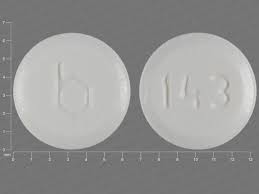 Ethinyl estradiol and norgestimate is a combination birth control pill containing female hormones not all brands are listed on this leaflet. Estarylla Femynor Mili Ethinyl Estradiol And Norgestimate Uses Side Effects Dosage Interactions