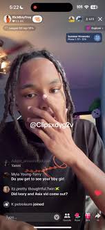 What Happened to Rich Boy Troy Face with Emily