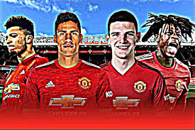 May 25, 2021 · η ώρα των τελικών έφτασε στα κύπελλα ευρώπης. H Wra Ths Antepi8eshs Eftase Gia Th Mantsester Gioynaitent