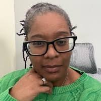 SitterCycle Information