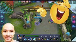 Mar 17, 2021 · best build yu zhong tersakit by jess no limit youtube hy teman2 jangan lupa ya like coment and subcribe dan kasih masukan jika video kurang menarik yah teman2. Jess No Limit Pakai Zilong Lawan Nyerah Mobile Legends 2 Youtube