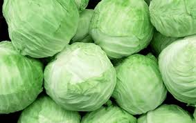 We did not find results for: Sayur Kol Dapat Mengatasi Sakit Maag