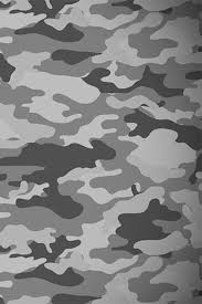 Tons of awesome camouflage backgrounds to download for free. Black And White Camo Wallpaper Camo Wallpaper Camouflage Wallpaper Camoflauge Wallpaper