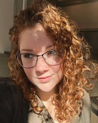 I'm fully convinced I don't have a doppleganger : r/doppelganger