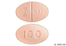 Image result for Nefazodone