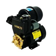 Harga mesin pompa air panasonic jet pump gf 255 hcx rp2,845,000. Daftar Harga Pompa Air Shimizu Shimizu Terbaru Agustus 2021 Terupdate Blibli