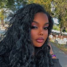 kaitlyn russell (@kaitlyn4russell)