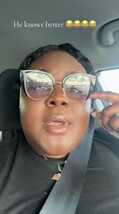 Gretchen Gray Sweatpants