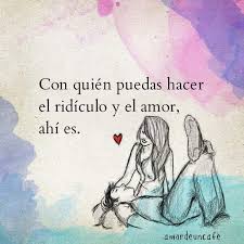 Pin En Frases Celebres
