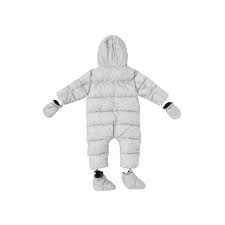 En bon état il manque juste les chaussons qui étaient détachables de la combi. Combi Pilote Bebe Gris Chine 23 Mois Tex La Combi Pilote A Prix Carrefour