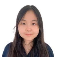 3300+ "Hannah's" profiles