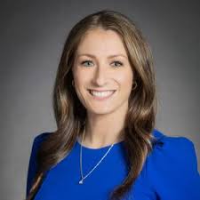 Norfolk sheriff's deputies give away 100 Thanksgiving turkeys