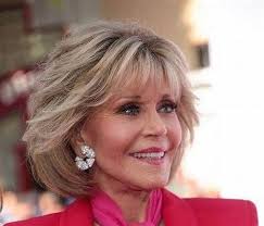 Patty Silverman (patty0749)