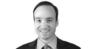 Carson Plourde's Instagram, Twitter & Facebook