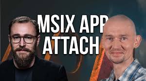 Anwendungen in Azure Virtual Desktop optimal bereitstellen