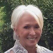 Rowles Family Obituaries