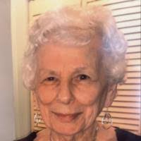 June Ennis's Instagram, Twitter & Facebook