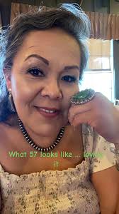 #gemini #birthday #blessed