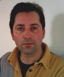 Bruno Maffei Homepage