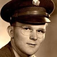 Sherri Kephart's Instagram, Twitter & Facebook