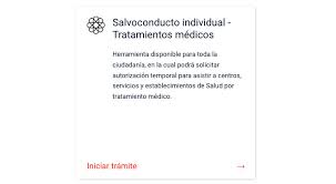 ¿cuándo y desde qué día comienza el retroceso a la fase 2 transición en. Clinica Puerto Varas Si Nos Visitas Durante El Periodo De Cuarentena Fase 1