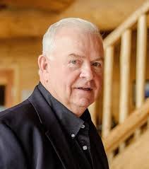 The Montana Standard Recent Obituaries: All of The Montana Standard's  Recent Obituaries