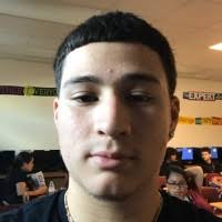 60+ "Justin Blanco" profiles