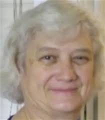 Obituary information for Judy Ann Price