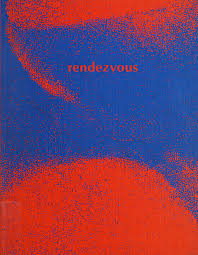 Rendezvous [1971]