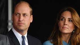 Prince William : dernières actualités et vidéos
