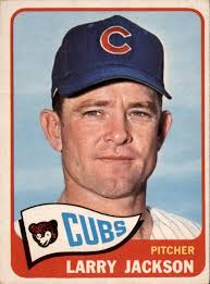 Happy Birthday, Mike Blanchette!