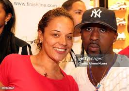 294 fotos e imágenes de alta resolución de Sean Oneal