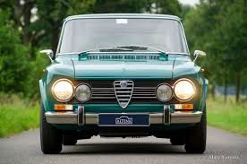 Image result for Verde Giannutri 2008 Alfa-Romeo