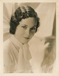 Shop Photographs Books and Collectibles