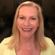 Kirk Neely & Associates