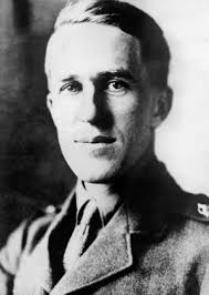 Image of USA: Edwin Howard Armstrong (1890-1954), electrical engineer and  radio inventor,