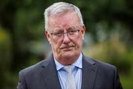 Boris Johnson joins Helena Bonham Carter at service to pay tribute to  nurses