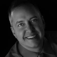 Brian Shoemaker (@briansho) • Instagram photos and videos