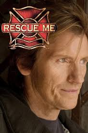 Rescue Me: Season 5, Episode 5