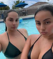 M<3 (@faiiitthhh) • Instagram photos and videos