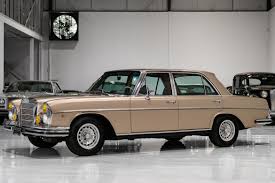 Image result for Sand 1968 AC Cars