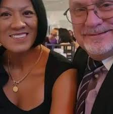 How do Midwest pontoon boats hold up in saltwater environments like Florida?