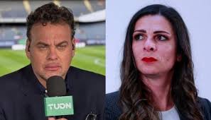 Ahome inicia con triunfo en el inicio del Minicibanoro