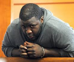 For fourth time within a year, Framingham man is busted