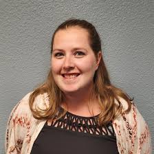 Leadership and Staff — Prairieview Covenant Church in New Richmond, WI