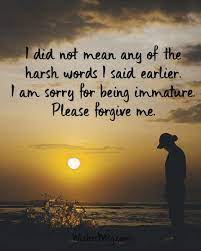 Sorry Messages For Girlfriend Apology Messages For Her I'm sorry quotes to help you ask for forgiveness. sorry messages for girlfriend apology