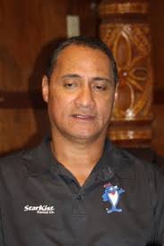 ASG Seeks Higher Lease Rate, StarKist Makes Counter Offer